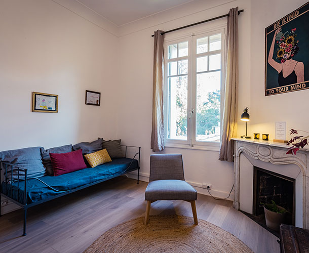 Infos pratiques et tarifs séances Kinésiologie et Magnétisme à Montpellier : Kinésiologie & Magnétisme Montpellier