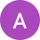 Alexandre