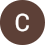 Corinne