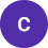 Cyrielle