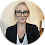 Inès