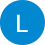 Léa