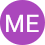 Marie-Eva