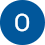 Ophélie