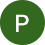 Pierre