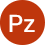 Pz