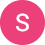 Séverine