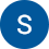 Sevim
