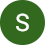 Suzanne